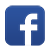 fb.png