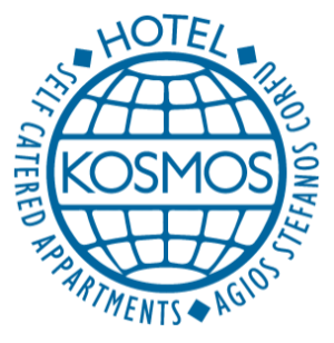 Kosmos Hotel